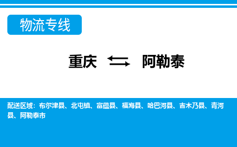 &#20048;&#40060;&#23448;&#26041;&#32593;&#39029;&#29256;&#45;&#108;&#101;&#121;&#117;&#40;&#20013;&#22269;&#41;