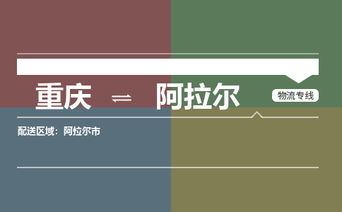 &#20048;&#40060;&#23448;&#26041;&#32593;&#39029;&#29256;&#45;&#108;&#101;&#121;&#117;&#40;&#20013;&#22269;&#41;