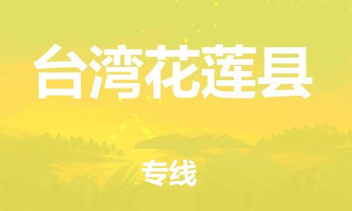 &#20048;&#40060;&#23448;&#26041;&#32593;&#39029;&#29256;&#45;&#108;&#101;&#121;&#117;&#40;&#20013;&#22269;&#41;