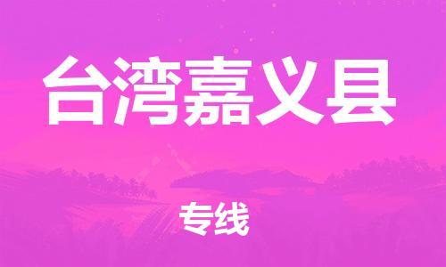 &#20048;&#40060;&#23448;&#26041;&#32593;&#39029;&#29256;&#45;&#108;&#101;&#121;&#117;&#40;&#20013;&#22269;&#41;