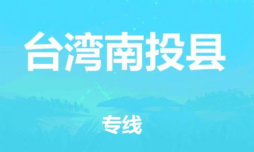&#20048;&#40060;&#23448;&#26041;&#32593;&#39029;&#29256;&#45;&#108;&#101;&#121;&#117;&#40;&#20013;&#22269;&#41;