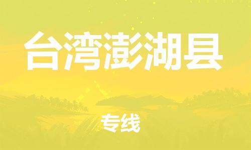 &#20048;&#40060;&#23448;&#26041;&#32593;&#39029;&#29256;&#45;&#108;&#101;&#121;&#117;&#40;&#20013;&#22269;&#41;