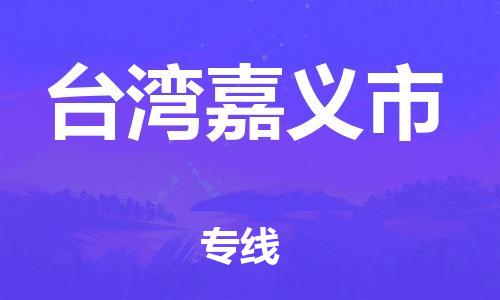 &#20048;&#40060;&#23448;&#26041;&#32593;&#39029;&#29256;&#45;&#108;&#101;&#121;&#117;&#40;&#20013;&#22269;&#41;