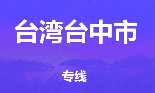 &#20048;&#40060;&#23448;&#26041;&#32593;&#39029;&#29256;&#45;&#108;&#101;&#121;&#117;&#40;&#20013;&#22269;&#41;